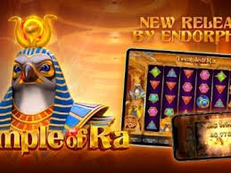 Video Slots reels spinning bonus round အတွင်း
