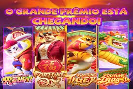mdl97 vip ပလက်ဖောင်း preview