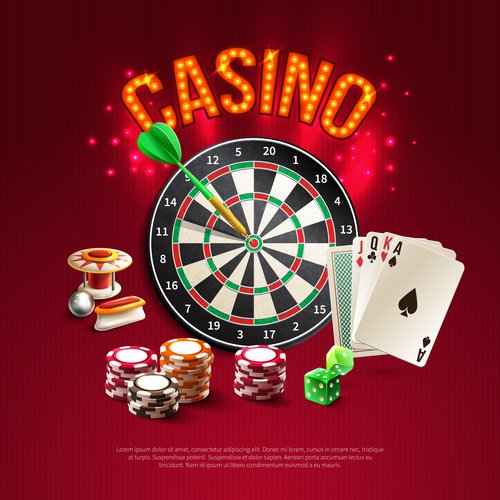 Sportsbook နှင့် Esports မိုဘိုင်းကစား