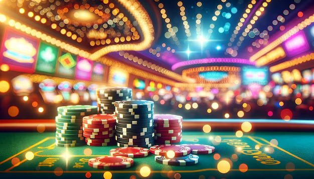 mdl97 vip platform deposit ငွေသွင်းနည်း Wave Money KBZPay AYA Pay Myanmar