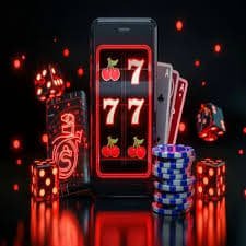 mdl97 vip VIP program cashback bonus tier Myanmar platform