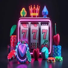 VIP Cashback Card Games Bonus ငွေကြေးဆုများ