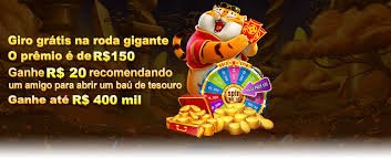 အွန်လိုင်း Slots