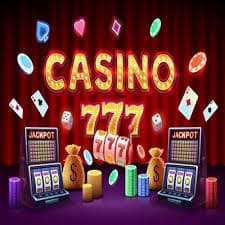 ငါးပစ်ဂိမ်း jackpot ဆုနှင့် multiplier ရနည်း