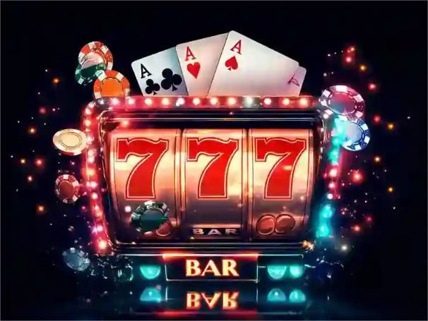 Sports Betting – လောင်းကစား