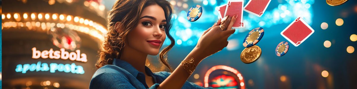 Sports betting VIP cashback bonus Myanmar football