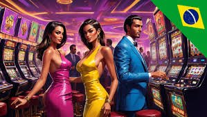 mdl97 vip ပလက်ဖောင်း ဂိမ်းအမျိုးအစား lobby Myanmar gaming