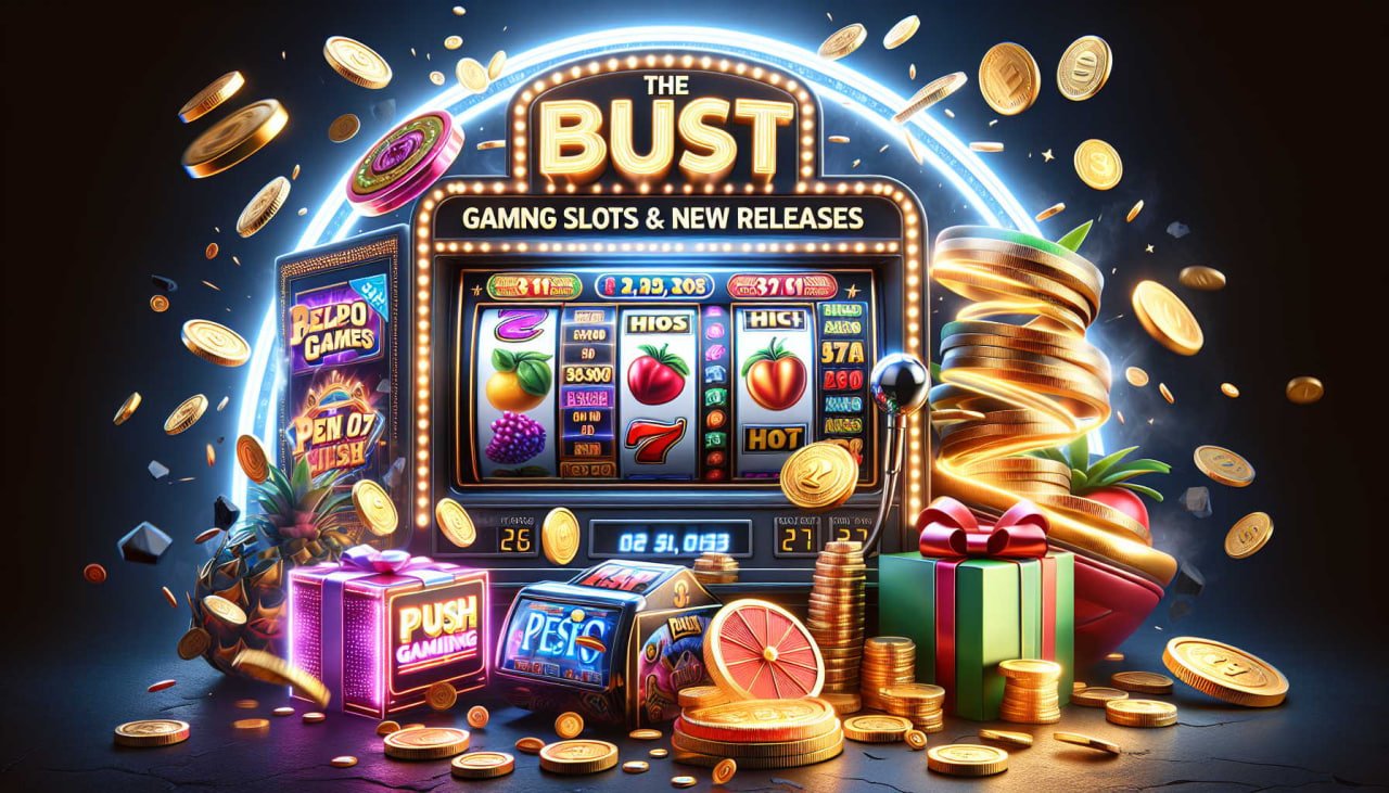 Sports betting ဘောလုံး bet slip ငွေသွင်းနည်း guide