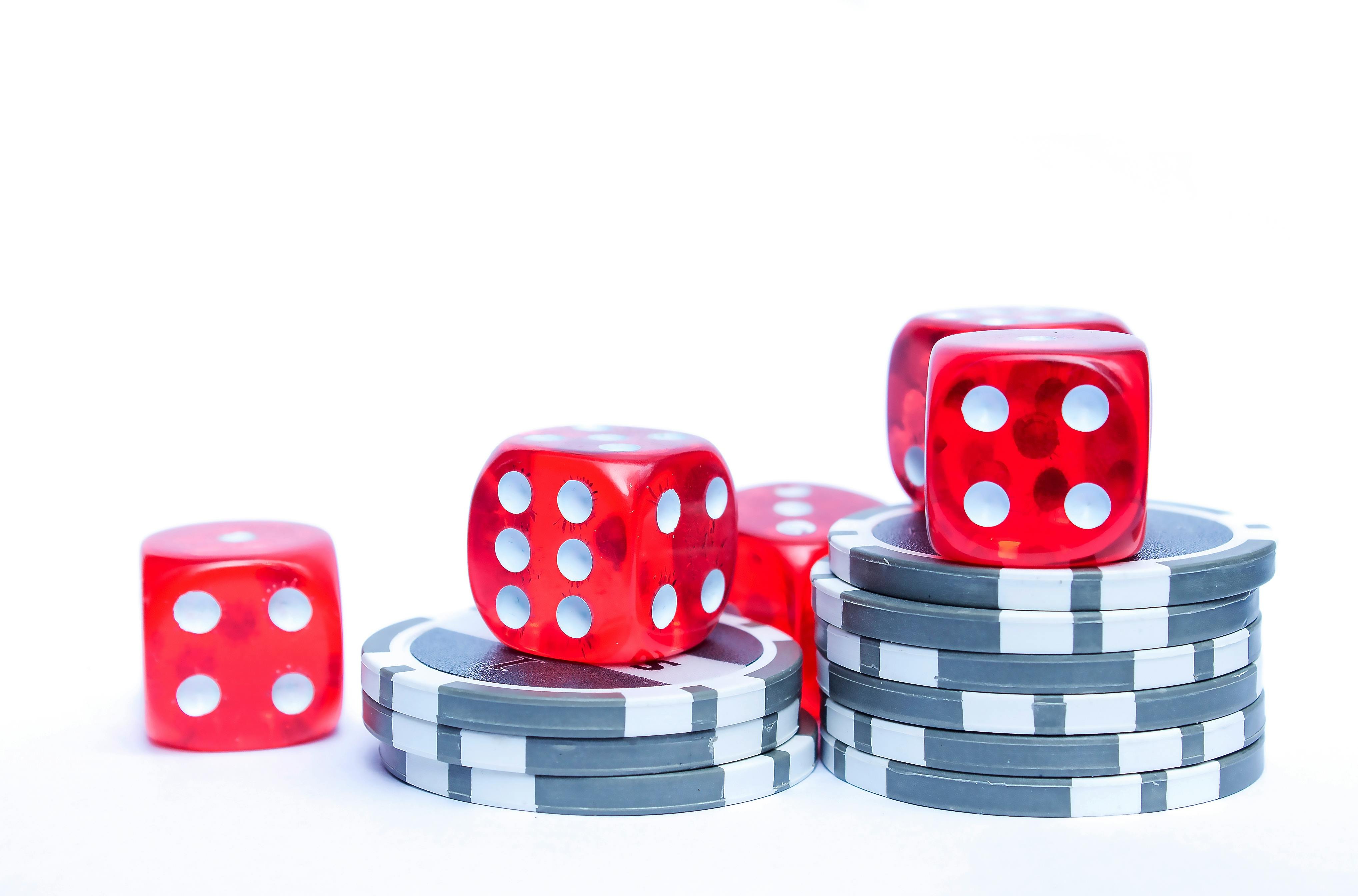 Live Casino ကတ်ဂိမ်းများ