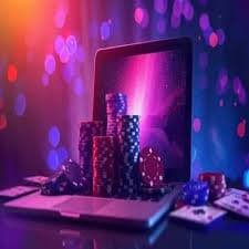 ကတ်ဂိမ်း ကစားနည်း mobile screen bet interface