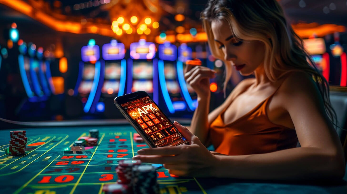 mdl97 vip ပလက်ဖောင်း Myanmar online gaming lobby interface