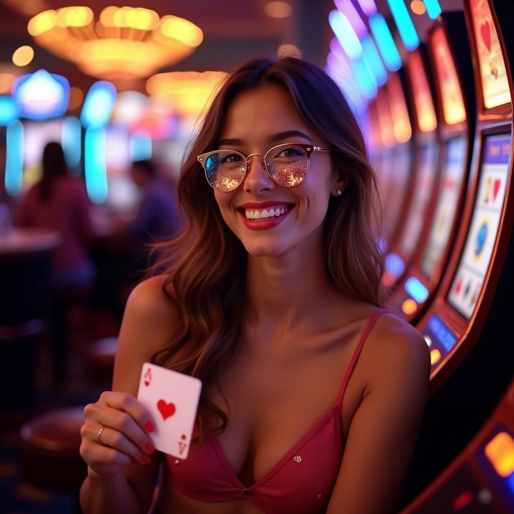 Bonus terms wagering requirement နှင့် VIP program ရှင်းလင်းချက်