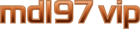 mdl97 vip logo